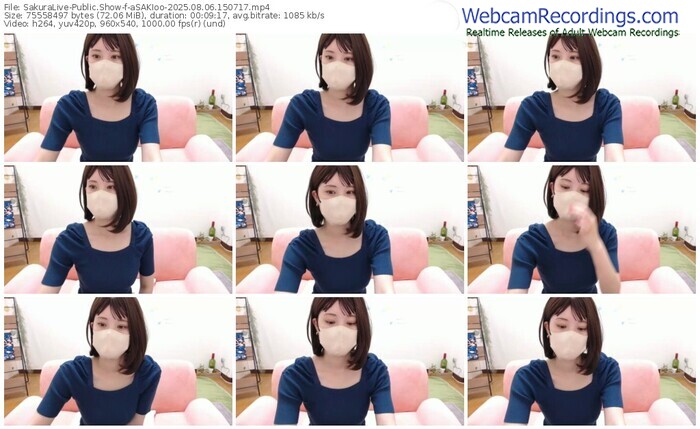 sakuralive-asakioo-08-06-2025-15-07-17