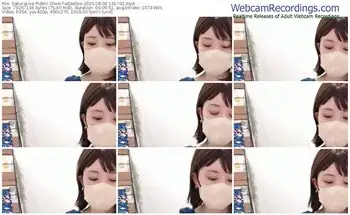 sakuralive-asakioo-08-06-2025-16-17-02