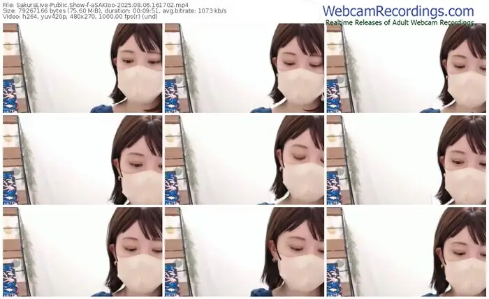 sakuralive-asakioo-08-06-2025-16-17-02
