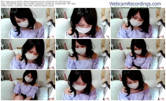 sakuralive-awabimomoiro-08-06-2025-22-23-23