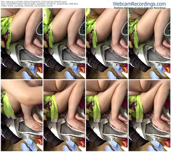 sakuralive-hana701-08-06-2025-03-36-45