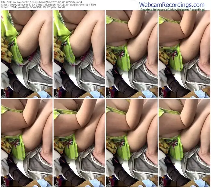 sakuralive-hana701-08-06-2025-03-53-04