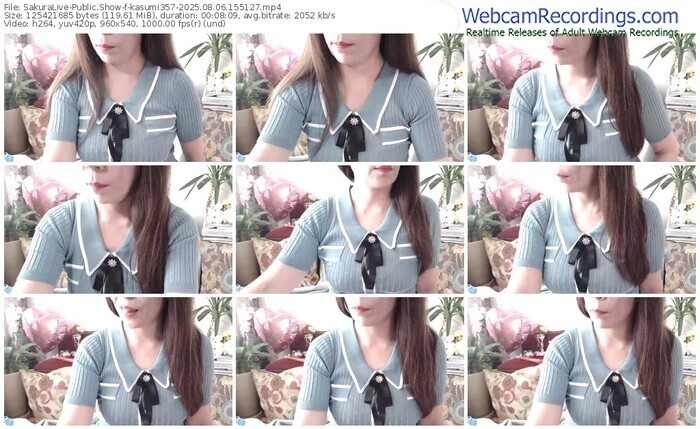sakuralive-kasumi357-08-06-2025-15-51-27
