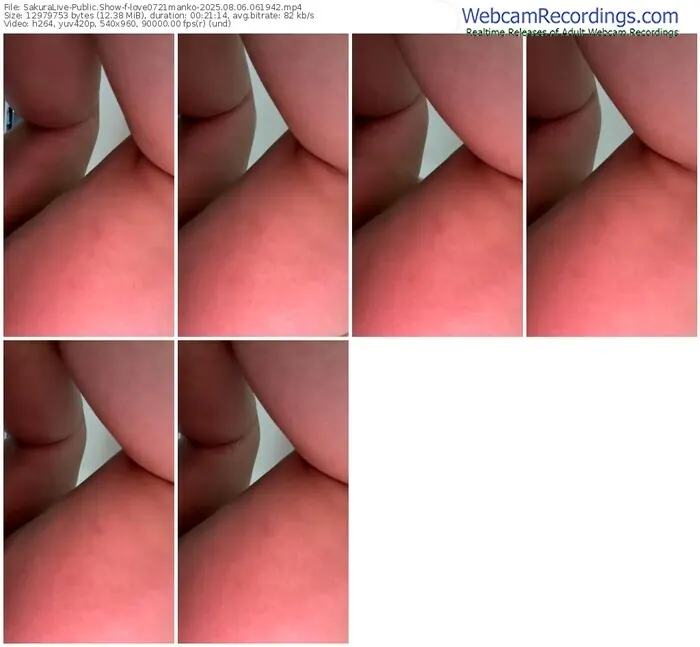 sakuralive-love0721manko-08-06-2025-06-19-42