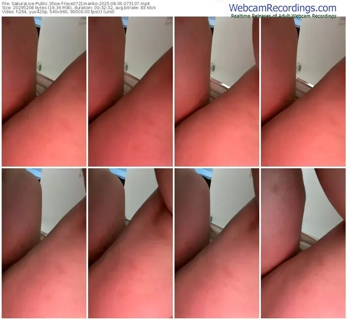 sakuralive-love0721manko-08-06-2025-07-31-07