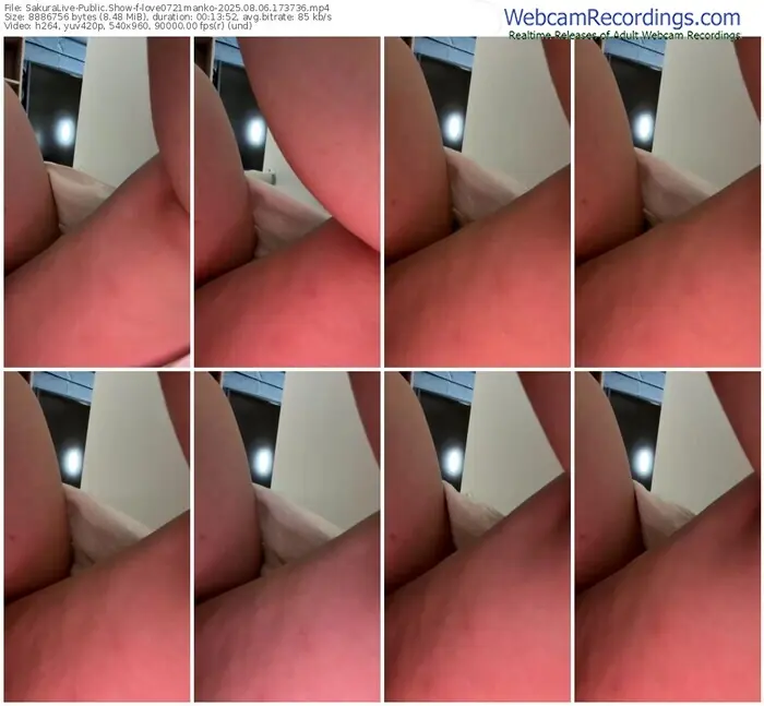 sakuralive-love0721manko-08-06-2025-17-37-36