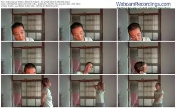 sakuralive-maam123-08-06-2025-04-04-09