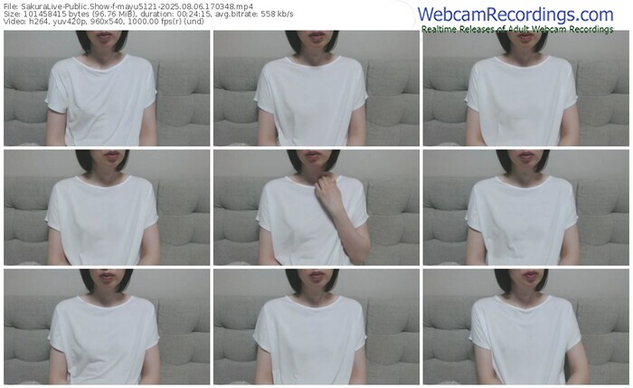 sakuralive-mayu5121-08-06-2025-17-03-48