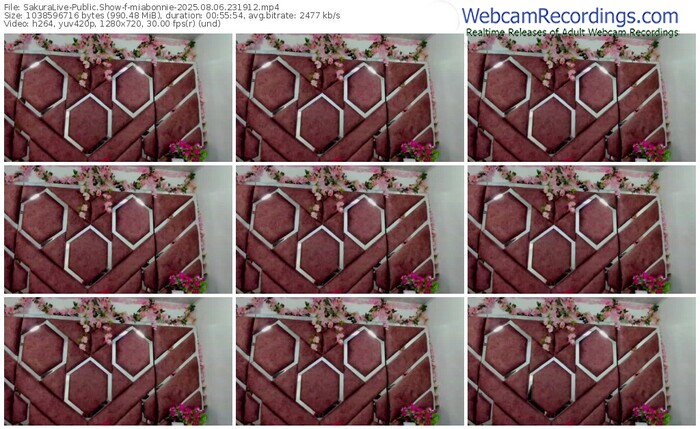 sakuralive-miabonnie-08-06-2025-23-19-12