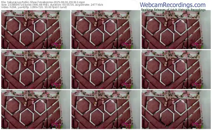 sakuralive-miabonnie-08-06-2025-23-19-12