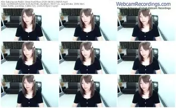 sakuralive-oiorioo-08-06-2025-14-49-55