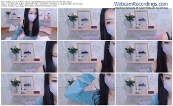 sakuralive-pppmamiqqq-08-06-2025-06-04-23
