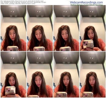 sakuralive-rumrumrum-08-06-2025-03-32-51