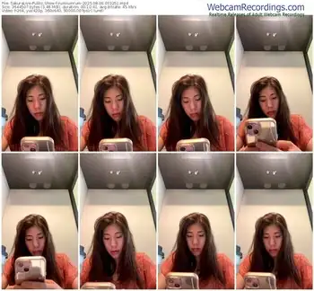 sakuralive-rumrumrum-08-06-2025-03-32-51