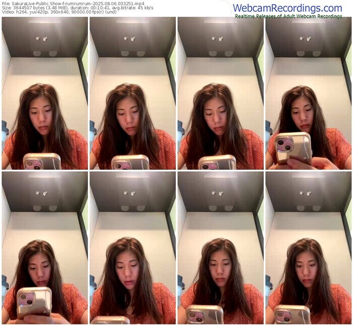 sakuralive-rumrumrum-08-06-2025-03-32-51