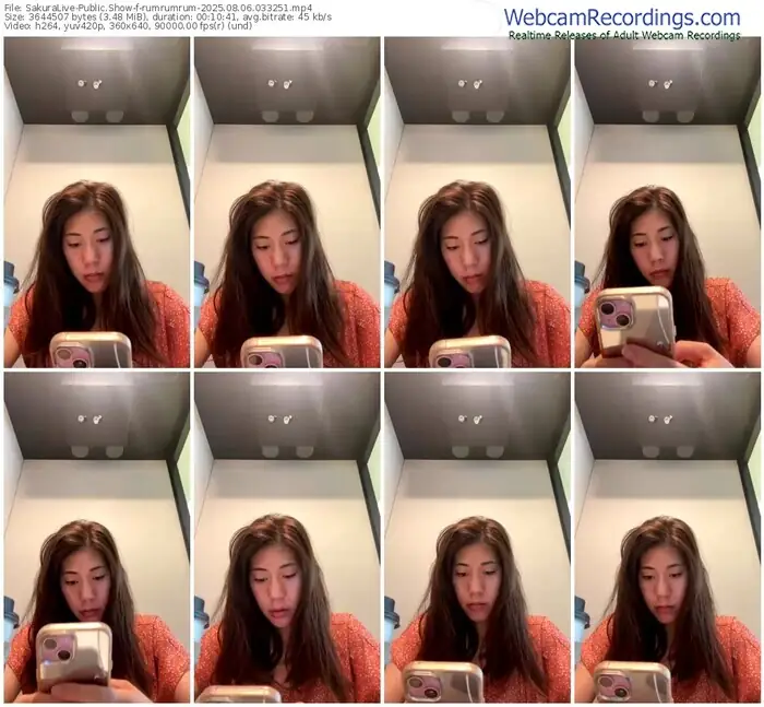 sakuralive-rumrumrum-08-06-2025-03-32-51