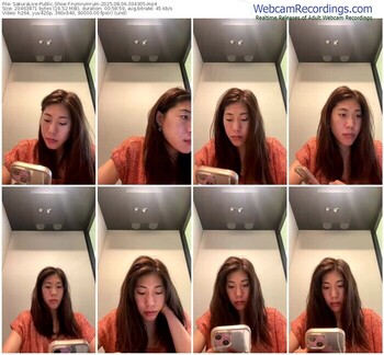 sakuralive-rumrumrum-08-06-2025-03-43-05