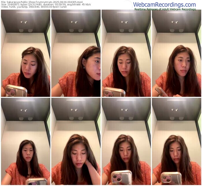 sakuralive-rumrumrum-08-06-2025-03-43-05