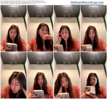 sakuralive-rumrumrum-08-06-2025-04-10-34