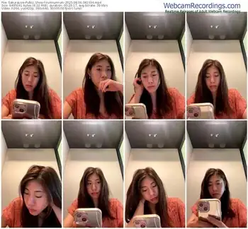 sakuralive-rumrumrum-08-06-2025-04-10-34