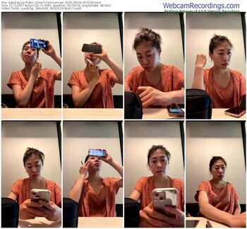 sakuralive-rumrumrum-08-06-2025-05-31-39