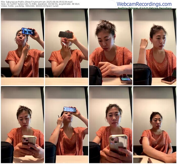 sakuralive-rumrumrum-08-06-2025-05-31-39