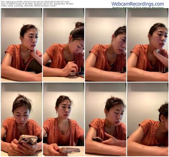 sakuralive-rumrumrum-08-06-2025-06-13-47