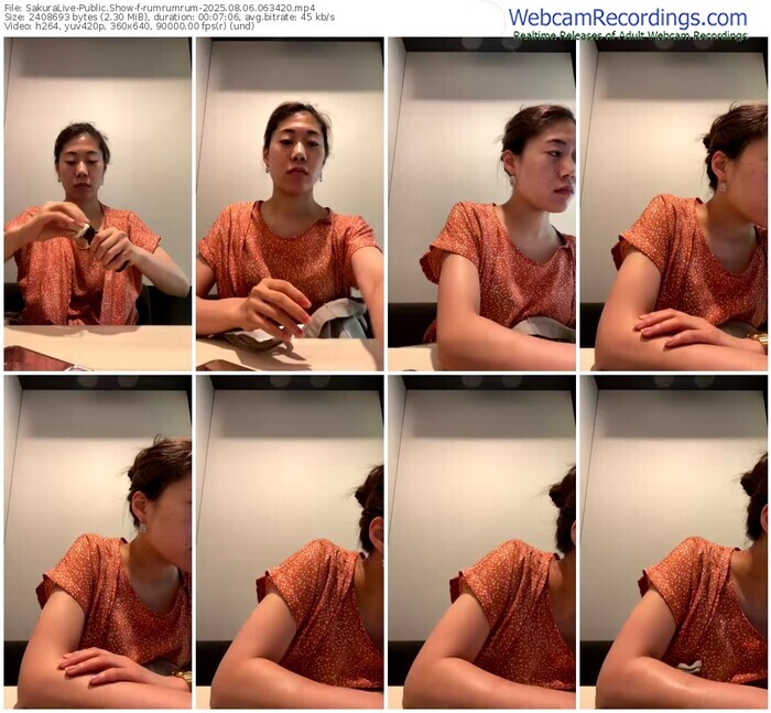 sakuralive-rumrumrum-08-06-2025-06-34-20