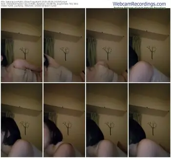 sakuralive-sayatan5-08-06-2025-14-19-45