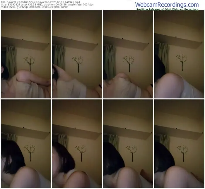 sakuralive-sayatan5-08-06-2025-14-19-45