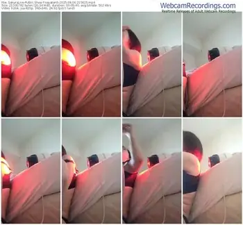 sakuralive-sayatan5-08-06-2025-21-56-25