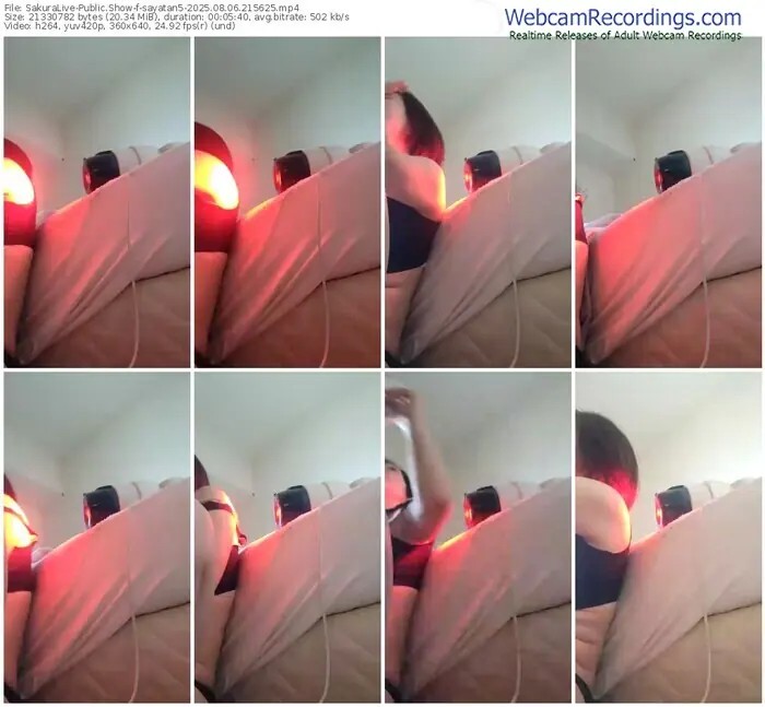 sakuralive-sayatan5-08-06-2025-21-56-25