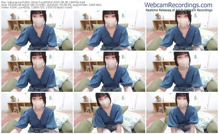 sakuralive-uumoeuf-08-06-2025-18-44-59