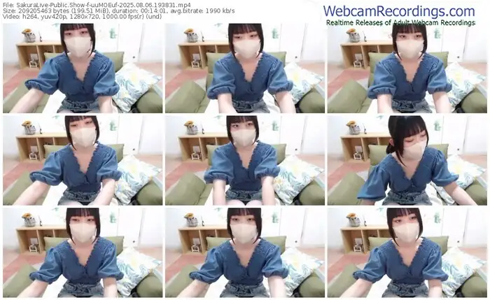 sakuralive-uumoeuf-08-06-2025-19-38-31