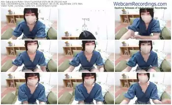 sakuralive-uumoeuf-08-06-2025-20-12-02