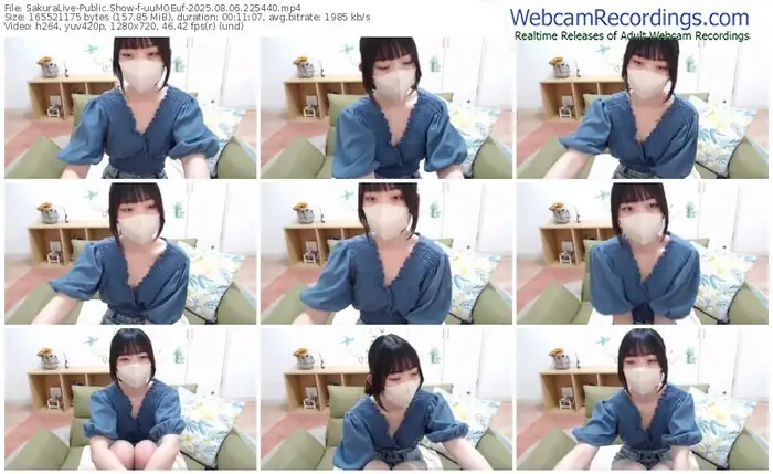 sakuralive-uumoeuf-08-06-2025-22-54-40