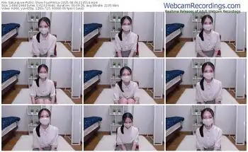 sakuralive-uxmimiux-08-06-2025-11-45-14