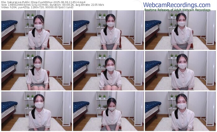 sakuralive-uxmimiux-08-06-2025-11-45-14