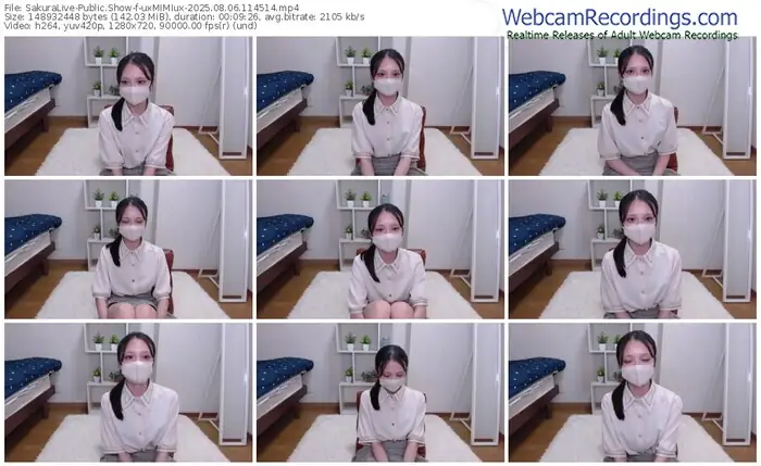 sakuralive-uxmimiux-08-06-2025-11-45-14