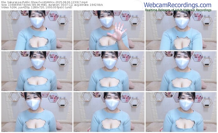 sakuralive-xcasamicx-08-06-2025-12-33-17