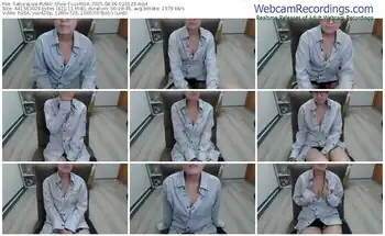 sakuralive-xcvrisa-08-06-2025-02-31-23