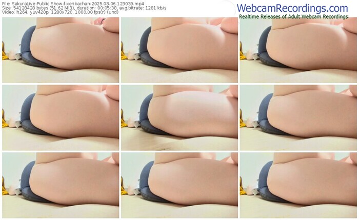 sakuralive-xerikachan-08-06-2025-12-30-39