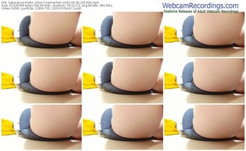 sakuralive-xerikachan-08-06-2025-20-14-06