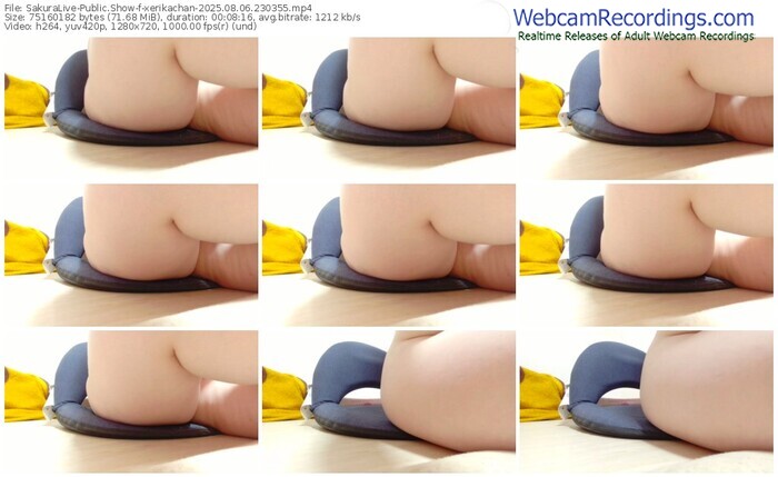 sakuralive-xerikachan-08-06-2025-23-03-55