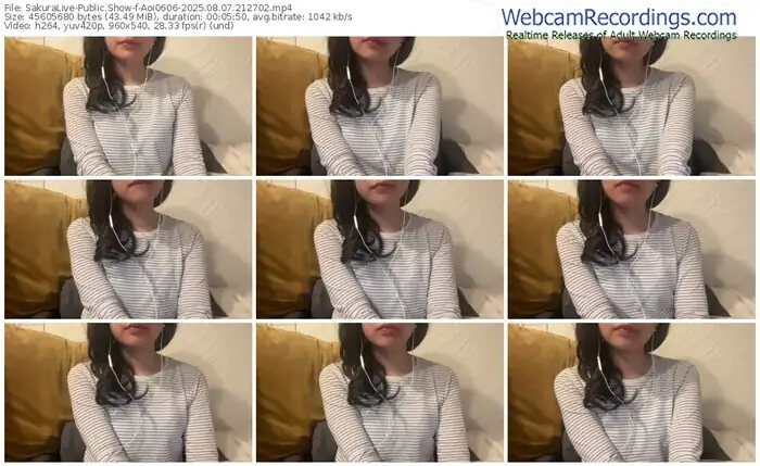 sakuralive-aoi0606-08-07-2025-21-27-02