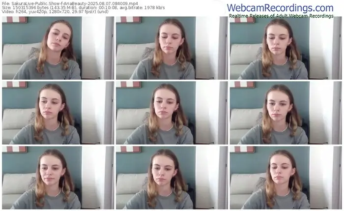 sakuralive-ariabeauty-08-07-2025-08-40-09