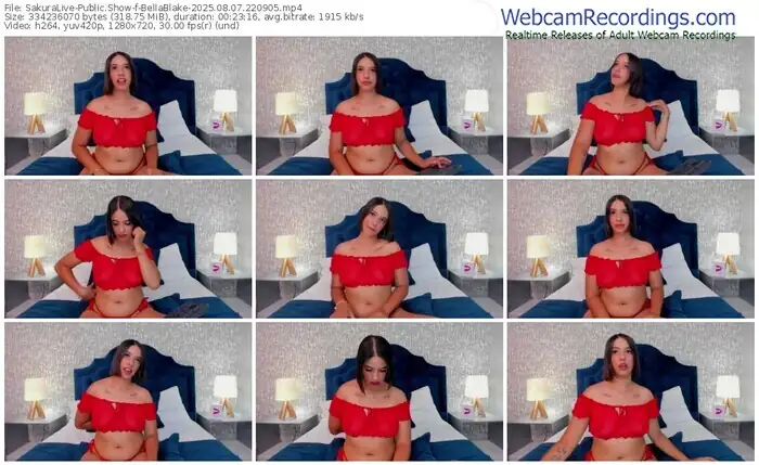 sakuralive-bellablake-08-07-2025-22-09-05