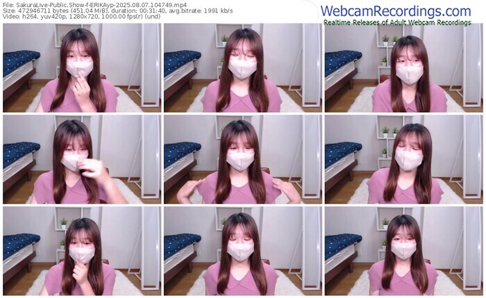 sakuralive-erikayp-08-07-2025-10-47-49