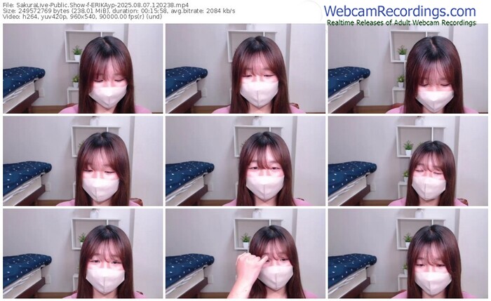 sakuralive-erikayp-08-07-2025-12-02-38