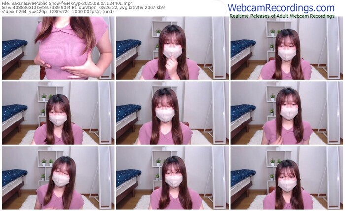 sakuralive-erikayp-08-07-2025-12-44-01